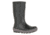 Kamik Riptide Rain Boot, Black Charcoal, 11, EK6285Y-BCH-11
