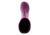 Kamik Riptide Kids Boots, Dark Purple, 13, EK6285Y-DPU-13