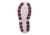 Kamik Riptide Kids Boots, Dark Purple, 13, EK6285Y-DPU-13