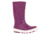 Kamik Riptide Kids Boots, Dark Purple, 13, EK6285Y-DPU-13