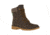 Kamik Rogue Boots - Womens, Dark Brown, 6, WK2407-DBR-6