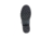 Kamik Rogue Winter Boot - Womens, Black, 7, WK2407-BLK-7