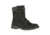 Kamik Rogue Winter Boot - Womens, Black, 7, WK2407-BLK-7
