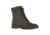 Kamik Rogue Winter Boot - Womens, Mid Grey, 9, WK2407-MGY-9