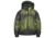 Kamik Rusty - Bamboom - Boys, Leaf Black, 7, V66866-LB1-7YR-B