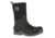 Kamik Shelter Boot, Black, Mens 9, EK0023BLK9