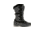 Kamik Snovalley 2 Boots - Womens, Black, 9, NK2176-BLK-9