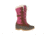 Kamik Snovalley 2 Boots - Womens, Burgundy, 9, NK2176-BUR-9
