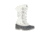 Kamik Snovalley 2 Boots - Womens, White, 7, NK2176-WHT-7