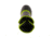 Kamik Snowbug 3 Winter Boot, Charcoal Lime, 7, NK9082S-CLM-7