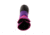 Kamik Snowbug3 Boots - Kids, Purple Magenta, 6, NK9082S-PUM-6