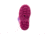 Kamik Snowbug3 Boots - Kids, Purple Magenta, 6, NK9082S-PUM-6