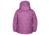 Kamik Tessie Tiptoe - Girls, Berry, 6, V66857-BEZ-6YR-G