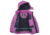 Kamik Tessie Tiptoe - Girls, Berry, 6, V66857-BEZ-6YR-G