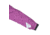 Kamik Tessie Tiptoe - Girls, Berry, 6, V66857-BEZ-6YR-G