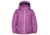 Kamik Tessie Tiptoe - Girls, Berry, 6, V66857-BEZ-6YR-G