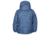 Kamik Tessie Tiptoe - Girls, Navy, 14, V66857-NVY-14YR-G
