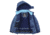 Kamik Tessie Tiptoe - Girls, Navy, 14, V66857-NVY-14YR-G