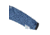 Kamik Tessie Tiptoe - Girls, Navy, 14, V66857-NVY-14YR-G