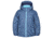 Kamik Tessie Tiptoe - Girls, Navy, 14, V66857-NVY-14YR-G