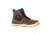 Kamik Velox Boots - Mens, Dark Brown, 10, WK0804-DBR-10
