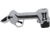 Kamikaze KV 295 Electric Shear, 14V, Grey, KV295