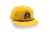 Kammok Adventure Grade Hat, Gold, One Size, adventure-grade-hat