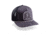 Kammok Adventure Grade Trucker Hat, Indigo, adventure-grade-hat-trucker