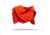 Kammok Bobcat, Ember Orange, Bobcat-45-Down-Ember