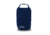 Kammok Bobcat, Midnight Blue, Bobcat-45-Down-Midnight