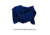 Kammok Bobcat, Midnight Blue, Bobcat-45-Down-Midnight