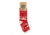 Kammok Cabin Socks, Cotton Crew, cabin-socks