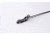 Kammok Cord Pack, AccessoryCordPack