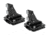 Kammok Crosswing Talon Mount Kit, 6lb, crosswing-talon-mount-kit