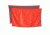 Kammok Field Blanket - EmberOrange, ember, FieldBlanketEmberOrange