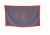 Kammok Field Blanket - EmberOrange, ember, FieldBlanketEmberOrange