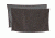 Kammok Field Blanket - GraniteGray, granite, FieldBlanketGraniteGray