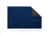 Kammok Field Blanket Outlet 6BECA19D, Minor Wear, Midnight Blue, FieldBlanket-Outlet-MDNBLU