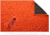 Kammok Field Blanket Outlet 6BECA19D, Noticeably Used, Ember Orange, ONUFieldBlanketMSTBLU