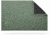 Kammok Field Microfleece Blanket, Coastal Green, One Size, FieldBlanketx-SPRGRN