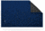 Kammok Field Microfleece Blanket, Midnight Blue, One Size, FieldBlanket-MDNBLU