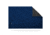 Kammok Field Microfleece Blanket, Midnight Blue, One Size, FieldBlanketxMDNBLU