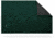 Kammok Field Microfleece Blanket, Pine Green, One Size, FieldBlanket-PINGRN