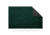 Kammok Field Microfleece Blanket, Pine Green, One Size, FieldBlanketxPINGRN