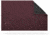 Kammok Field Microfleece Blanket, Sunset Maroon, One Size, FieldBlanketx-SUNMAR