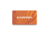 Kammok Gift Cards, gift-card