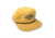 Kammok Horny Toad Hat, Mustard, horny-toad-hat