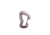 Kammok Kanga Claw Carabiner, Aluminum, kanga-claw-carabiner