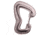 Kammok Kanga Claw Carabiner, One Size, KangaClawMini