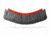 Kammok Koala Down Quilt-Grey/Red